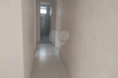 Apartamento à venda com 3 quartos, sendo 1 suíte, em Belenzinho, São Paulo, SP