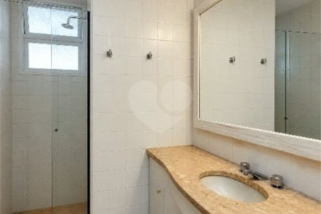 Apartamento à venda com 4 quartos, sendo 1 suíte,  em Ipanema, Rio de Janeiro, RJ