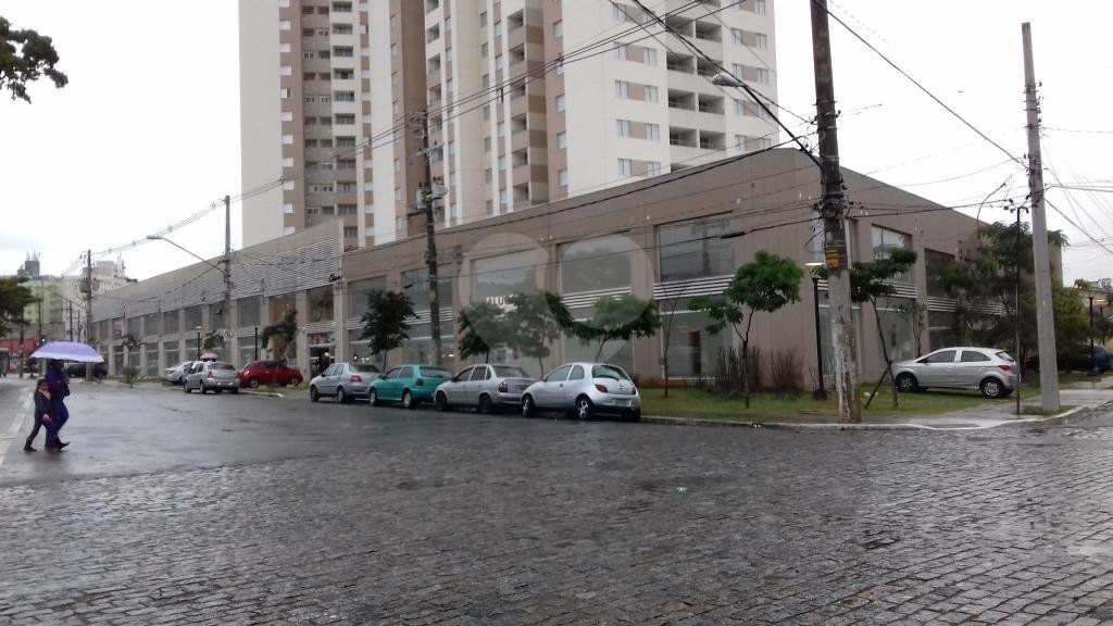 Galpão para alugar em Jaçanã, São Paulo, SP