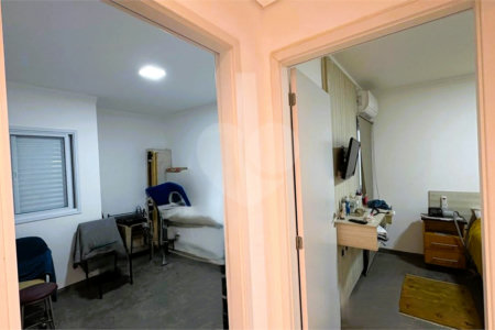 Apartamento à venda com 3 quartos, sendo 1 suíte, em Jardim Vera Cruz, Sorocaba, SP