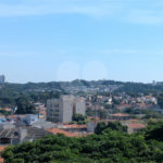 Apartamento à venda com 3 quartos, sendo 1 suíte, no Centro, Indaiatuba, SP