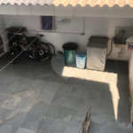 Apartamento à venda com 2 quartos, sendo 1 suíte,  em Santana, São Paulo, SP