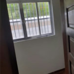 Casa Residencial à venda, Aparecida, Santos - CA0185.