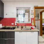 Apartamento à venda com 3 quartos, sendo 1 suíte, em Casa Verde, São Paulo, SP