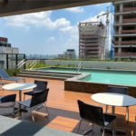 Apartamento à venda com 1 quarto em Pinheiros, São Paulo, SP
