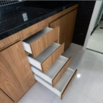 Apartamento à venda ou para alugar com 1 quarto em Perdizes, São Paulo, SP