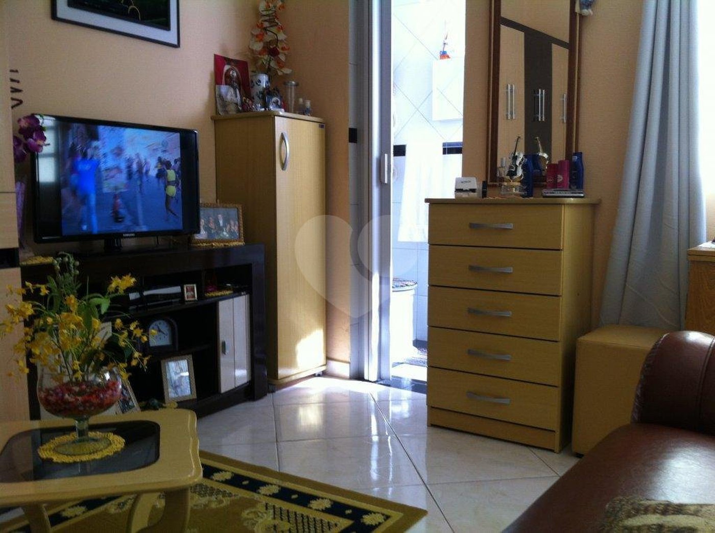 Casa à venda com 5 quartos em Vila Guilherme, São Paulo, SP