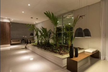 Apartamento à venda ou para alugar com 3 quartos, sendo 1 suíte, em Parque Reboucas, São Paulo, SP
