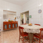 Casa à venda com 4 quartos, sendo 3 suítes, em Vila Pirajussara, São Paulo, SP