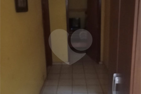 Casa à venda com 3 quartos em Jardim Alexandre Balbo, Ribeirão Preto, SP