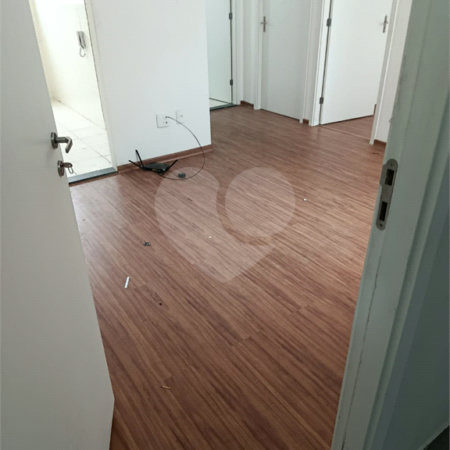Apartamento à venda com 2 quartos em Residencial Campos de Piemonte, Araraquara, SP