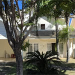 Casa à venda ou para alugar com 3 suítes no condomínio Jardim Theodora, Itu - SP