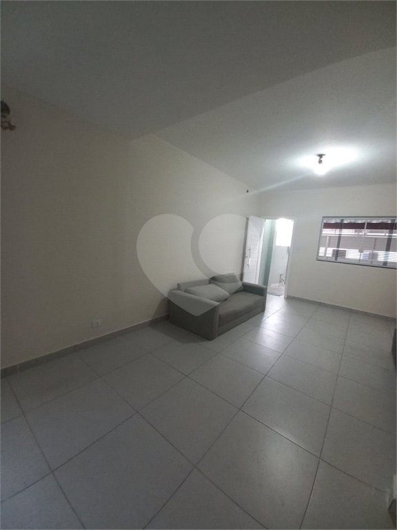 Sobrado à venda com 3 quartos, sendo 1 suíte, em Vila Mazzei, São Paulo, SP