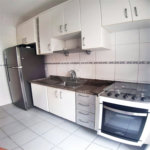 Apartamento à venda com 1 quarto em Vila Mazzei, São Paulo, SP