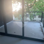 Apartamento à venda com 2 suítes em Ipanema, Rio de Janeiro, RJ