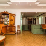 Casa, 360 m² - venda por R$ 5.000.000,00 ou aluguel por R$ 21.910,00 - Aparecida - Santos/SP