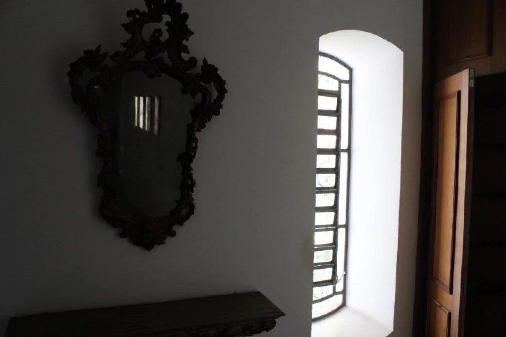 Casa Térrea à venda ou para alugar com 6 suítes em Vila Tramontano, São Paulo, SP