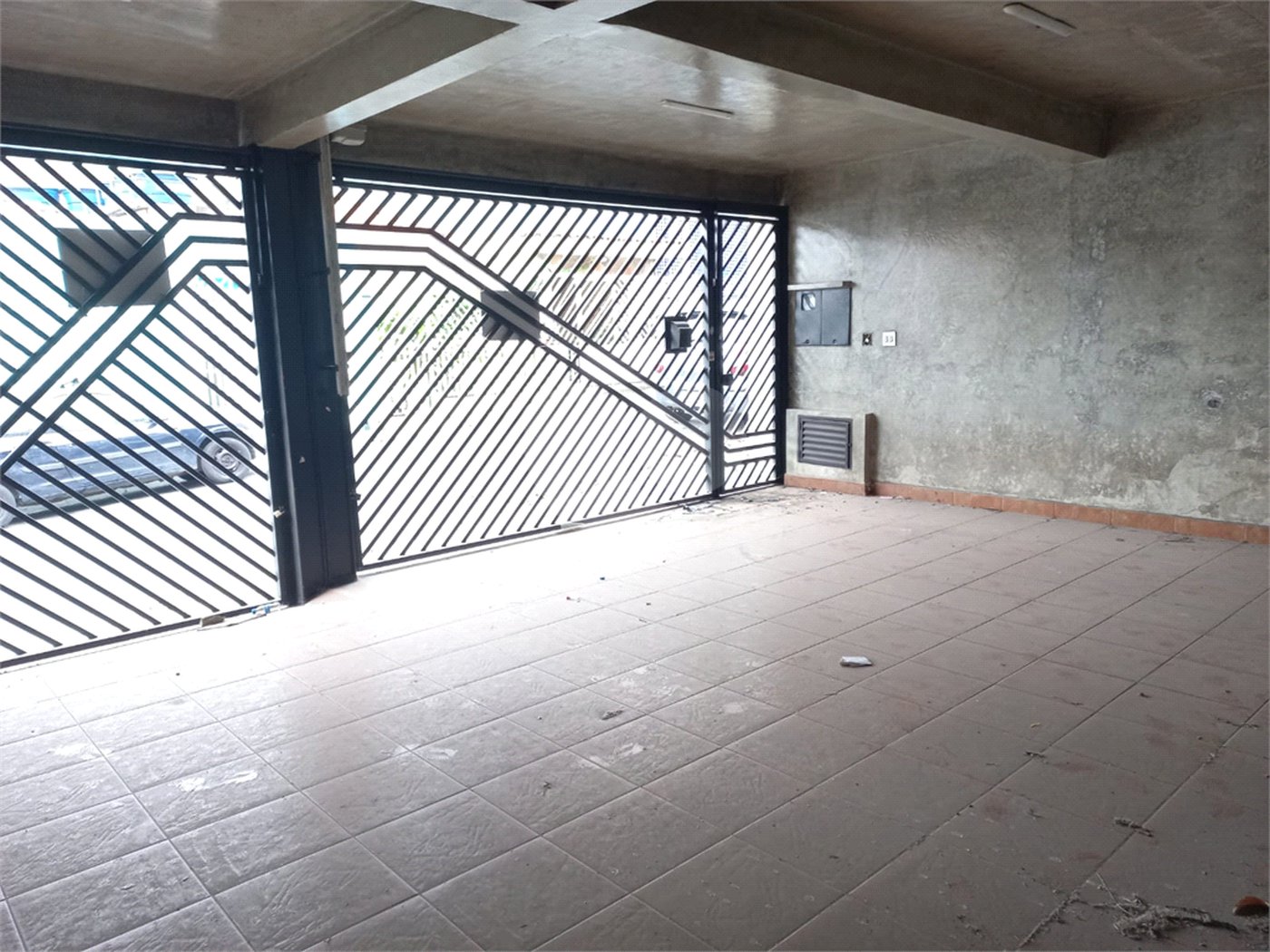 Sobrado à venda com 3 quartos, sendo 2 suítes, em Parada Inglesa, São Paulo, SP