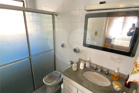 Casa à venda com 3 quartos, sendo 1 suíte, em Vila Correa, Ferraz de Vasconcelos, SP