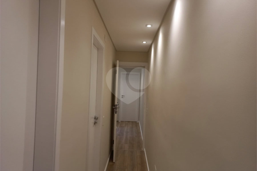 Sobrado à venda com 3 quartos, sendo 1 suíte, em Mandaqui, São Paulo, SP