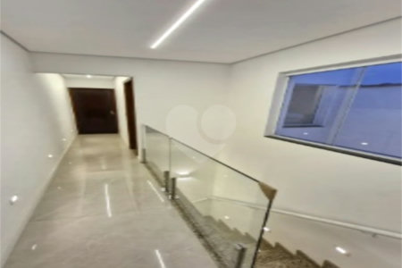 Sobrado à venda com 3 suítes em Vila Aricanduva, São Paulo, SP