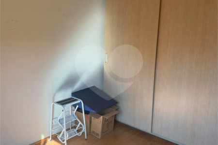 Apartamento à venda com 4 quartos, sendo 1 suíte, em Butantã, São Paulo, SP
