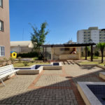 Apartamento à venda com 3 quartos, sendo 1 suíte, em Vila Maria, São Paulo, SP