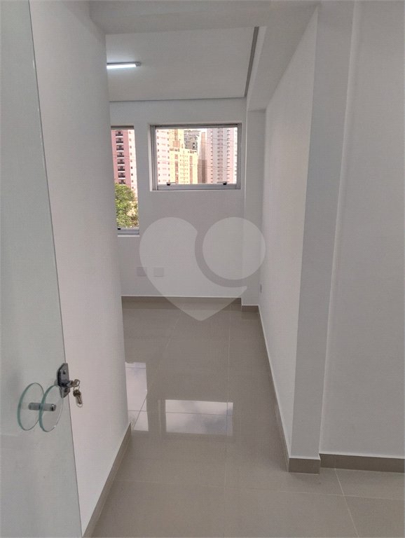 Sala para alugar em Santa Terezinha, São Bernardo do Campo, SP