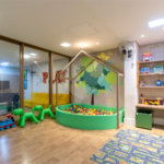 Apartamento à venda com 2 quartos, sendo 1 suíte, em Jardim Prudência, São Paulo, SP