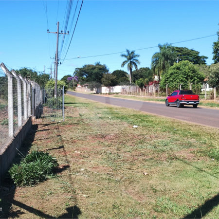 Chácara à venda em Campo Grande, Pilar do Sul, SP