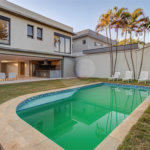 Casa à venda com 3 suítes em Granja Julieta, São Paulo, SP