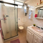 Apartamento à venda com 1 quarto em Andaraí, Rio de Janeiro, RJ