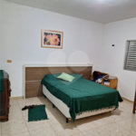 Chácara à venda ou para alugar com 3 quartos, sendo 1 suíte,  em Parque Residencial Itapeti, Mogi das Cruzes, SP