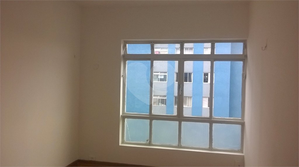 Apartamento à venda ou para alugar com 2 quartos em Pinheiros, São Paulo, SP