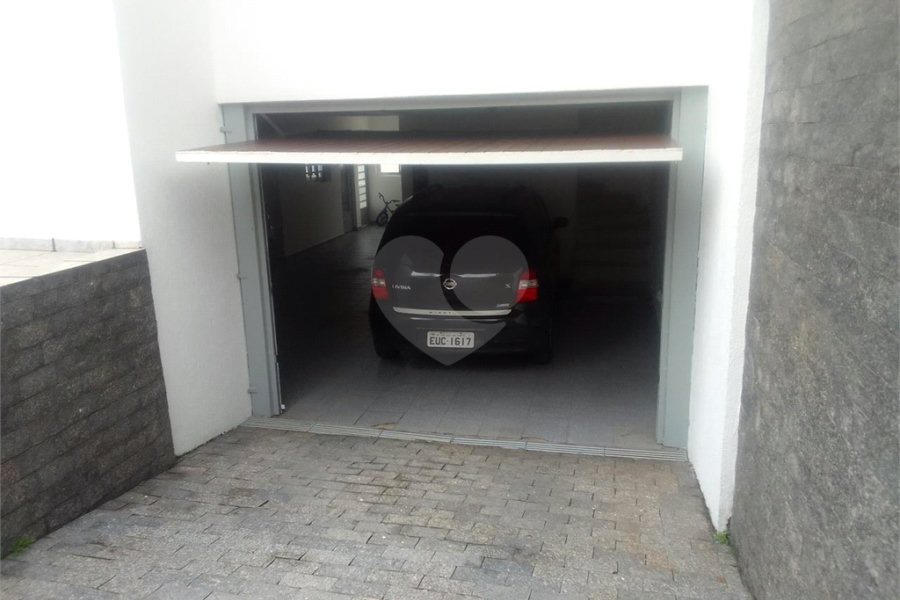 Sobrado à venda com 4 suítes em Tremembé, São Paulo, SP