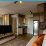 Apartamento para alugar com 1 suíte em Butantã, São Paulo, SP