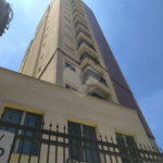 Apartamento à venda ou para alugar com 1 quarto em Santana, São Paulo, SP