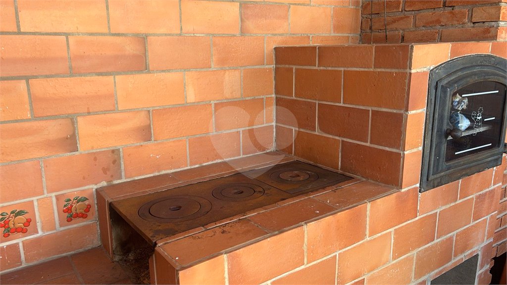 Casa Térrea à venda com 3 quartos, sendo 1 suíte,  em Jardim Esplanada II, Indaiatuba, SP