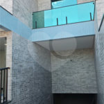 Apartamento para alugar com 1 suíte em Pirituba, São Paulo, SP