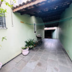 Casa à venda com 3 quartos, sendo 1 suíte,  em Vila Galvão, Guarulhos, SP