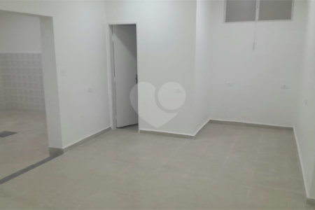 Prédio à venda ou para alugar no Centro, São Bernardo do Campo, SP