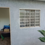 Chácara à venda com 5 quartos, sendo 1 suíte, em Jardim Marabá, Itapetininga, SP