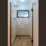 Apartamento à venda com 4 quartos, sendo 2 suítes, em Paraíso do Morumbi, São Paulo, SP