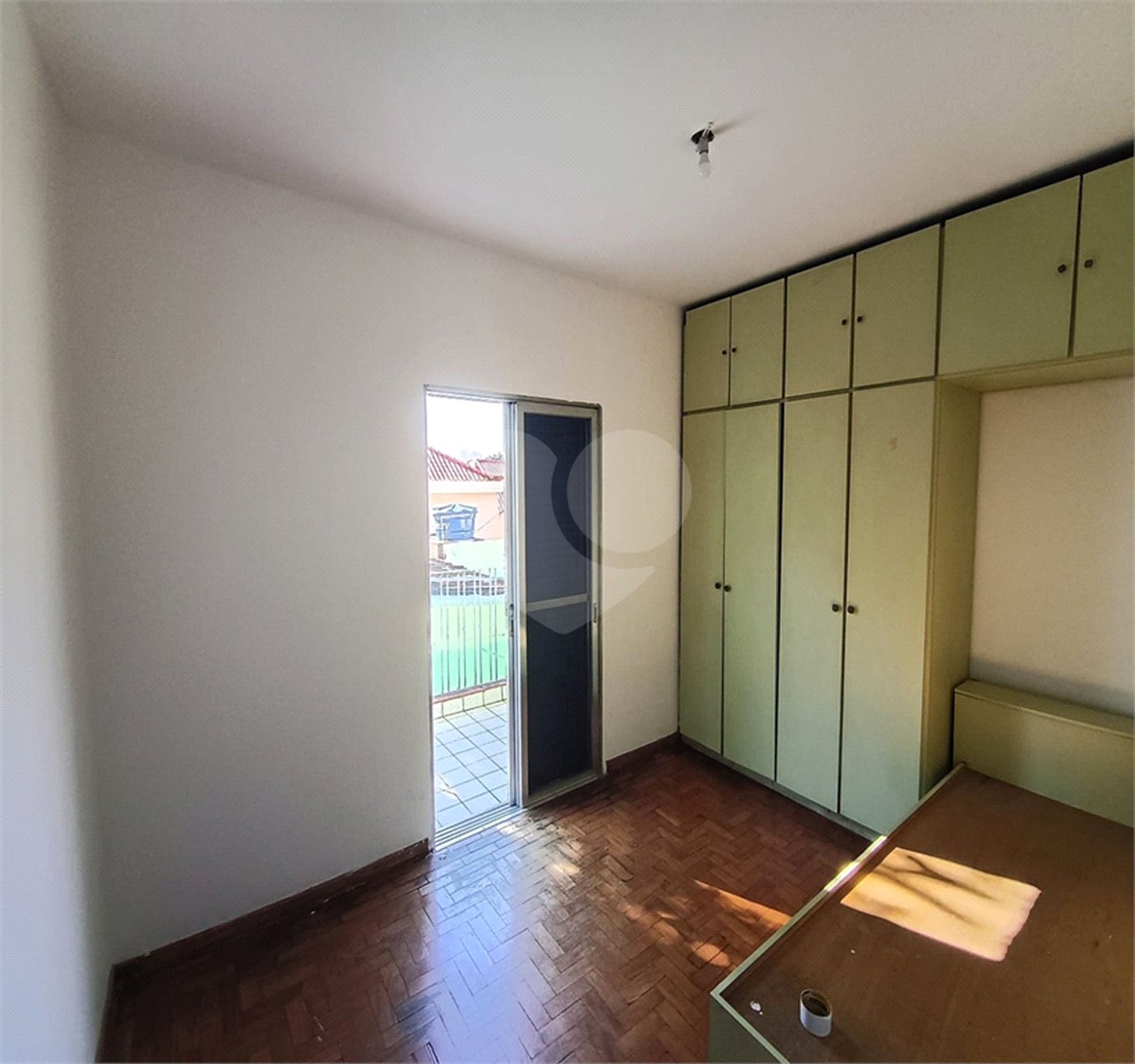Sobrado à venda com 3 quartos em Chora Menino, São Paulo, SP