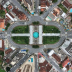 Apartamento à venda com 1 suíte em Caiçara, Praia Grande, SP