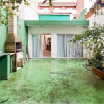 Apartamento à venda com 2 quartos em Água Branca, São Paulo, SP