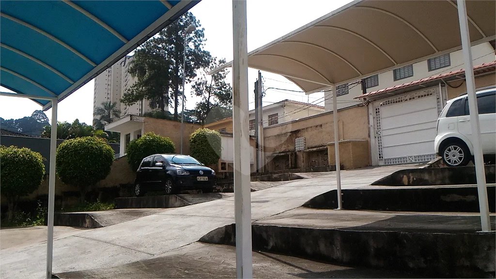 Casa à venda com 2 quartos no condomínio Condessa - Alcides Godói, São Paulo - SP