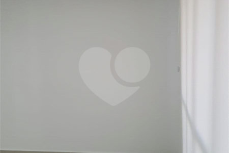 Sala comercial à venda no Tatuapé