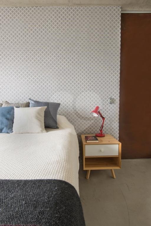 Apartamento à venda com 1 suíte em Vila Leopoldina, São Paulo, SP