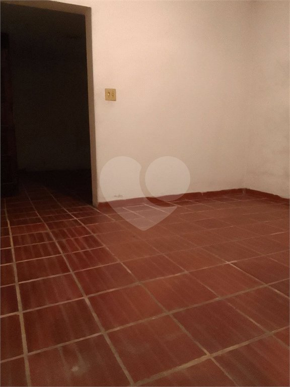 Casa à venda com 2 quartos, sendo 1 suíte, em Parada Inglesa, São Paulo, SP